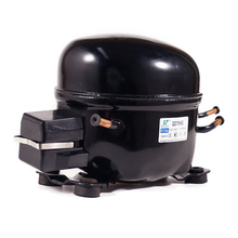 1/4 hp Low price of R134a refrigeration compressor